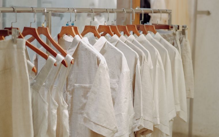 Abbigliamento